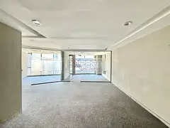 Prime Location | Ready To Move | Near Metro