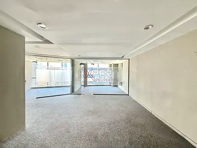 Prime Location | Ready To Move | Near Metro