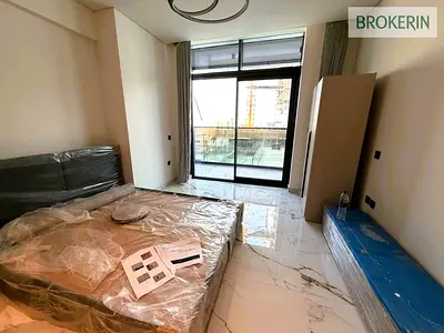 LIVE IN COMFORT | GREAT AMENITIES | AVAILABLE SOON