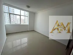 2BHK apartment 55k with balcony
