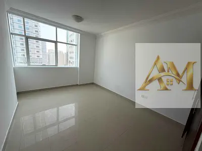2BHK apartment 55k with balcony