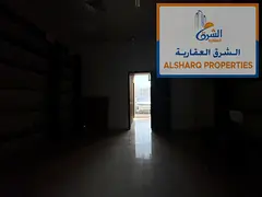 An excellent opportunity for entrepreneurs and business owners: a spacious shop in a prime location 