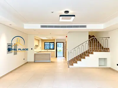 Brand New | Spacious G + 2 | Multiple Options