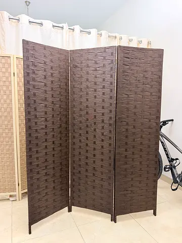 Divider