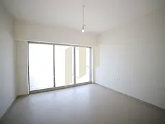 Well Maintained | Spacious Apt | Premium Amenities