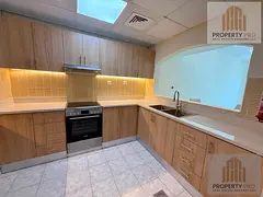 FULLY FURNISHED | WELL-MAINTAINED | PRIME LOCATION