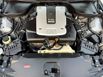 صورة مصغرة 20 لـ 2016 Infiniti Q60