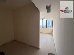 Spacious Studio for Annual Rent in Al Rashidiya 3, Ajman