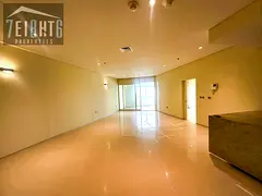 Hot Property | Sea View | Dream home | Park Place Tower