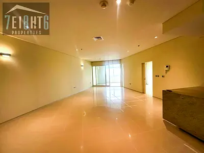 Hot Property | Sea View | Dream home | Park Place Tower