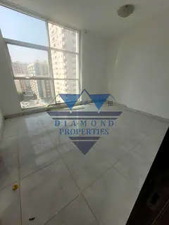 Spacious Luxury 2BHK | 2 Washrooms | Prime Location | AED 42,999/Yr