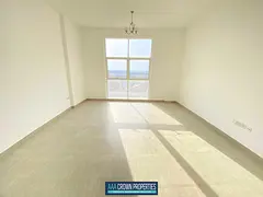 Spacious Luxury 1BHK Apartment for Rent | AED 38,999 | 2 Bathrooms | Parking Included