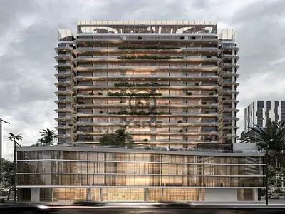 High-Growth Location | Great Opportunity | Invest Early