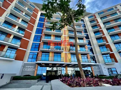 Huge1 BHK Apartment | Fully Furnished | Ready to Move