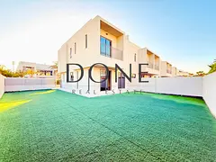 LUXURY 3BHK CORNER VILLA WITH BIG GARDEN GYM POOL FREE JUST 140K 4CHEAQ