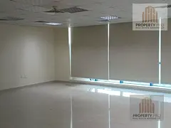 CLOSE TO METRO | OPEN SPACE | PRIME LOCATION