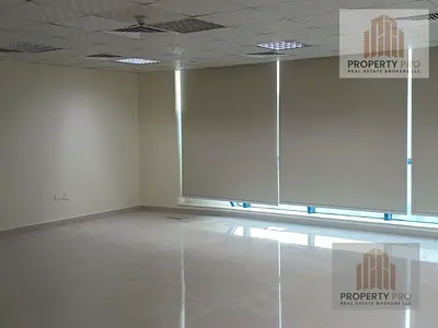CLOSE TO METRO | OPEN SPACE | PRIME LOCATION