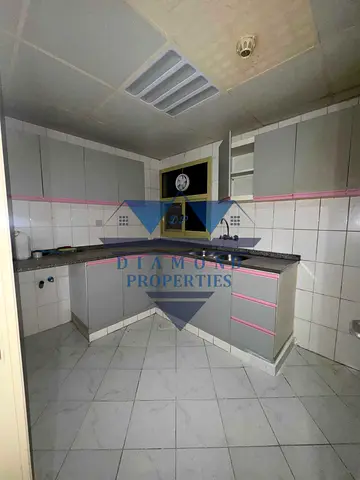 Prime Area, Extra Space – Luxury 2BHK + 2 Washrooms @ 37K | Final Unit!