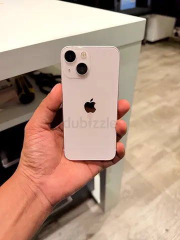 iPhone 13 Mini 128GB