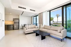 Best Deal | Single Row | Scenic Community Outlook