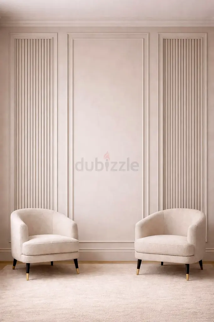 DPV_View_Image_2