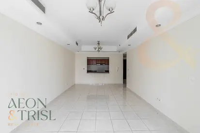 Partial Lake View l Family living l Prime Location