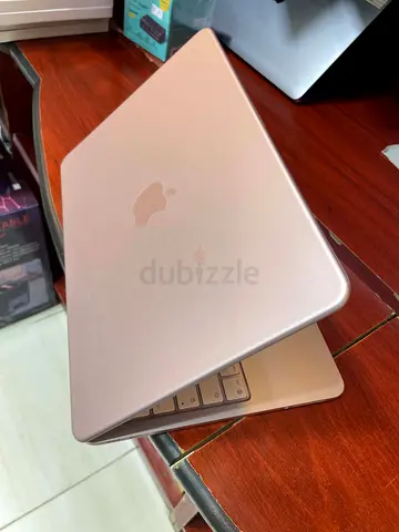 Apple MacBook Neo A18 Pro | 8GB RAM | 512GB Storage | Excellent Condition For Sale