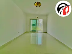 Spacious 2bhk Apartment - Family Building - With All Amenities