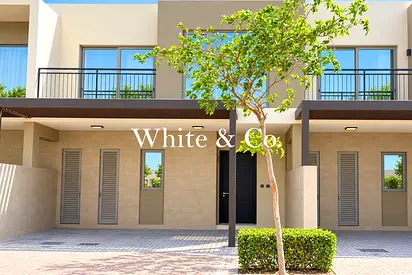 3 Bedl Prime Location l Modern finishes