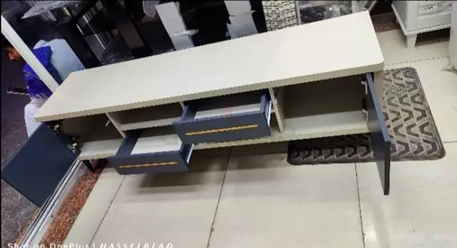 Brand New TV cabinet good quality 160cm size available