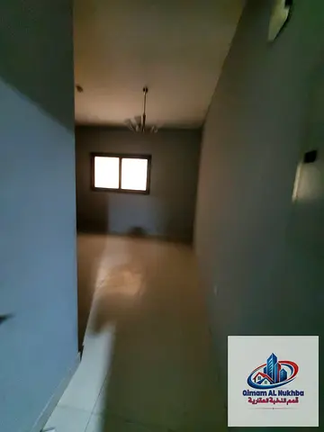 تاني ساكن اجمل شقة غرفة وصالة في البوطينة تكييف وغاز مركزي باركن مجاني تسهيلات في السداد التأمين شيك موقع ممتاز سهل الوصول الى مخرج دبي