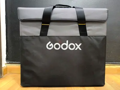 Godox knowled liteflow 50 reflector kit for sale