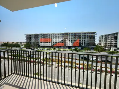 BOULEVARD VIEW | READY TO MOVE | WITH WHITE GOODS