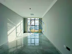 Limited offer 1bhk with baloncy 2bathroom just 42k