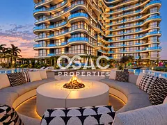 Modern Urban Living | Spacious | Stylish Home
