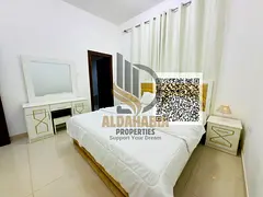 ✨ Premium Fully Furnished 1BR Apartment for Monthly Rent in Ajman ✨