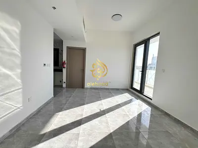New building Luxury 1Bedroom apartment For Family!