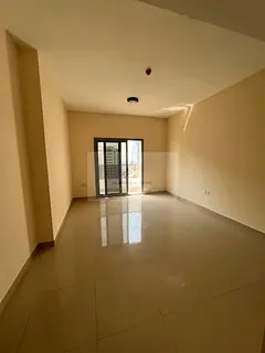 2 Bedroom Apartment for Annual Rent in Al Majaz 3 | Khalid Lagoon View | Balcony & Free Parking | Sp