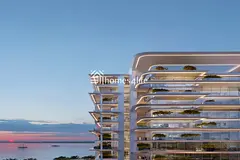 ELLE Residences | Dubai Island | 30/70 PP