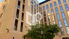 Studio for Sale with Pool View | Investment Opportunity in Sharjah | Final Price: AED 380,000 | Curr