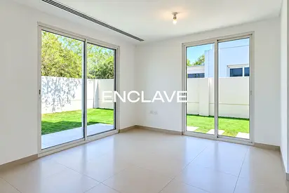 Corner Unit | Negotiable | Maid’s Room