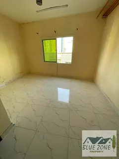 Studio new only for family family building near NMC hospital