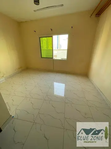 Studio new only for family family building near NMC hospital