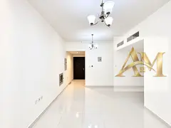Luxurious 2BR || 12 Cheques || Hot Deal || Parking Free || Ready To Move
