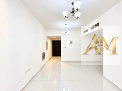 Luxurious 2BR || 12 Cheques || Hot Deal || Parking Free || Ready To Move