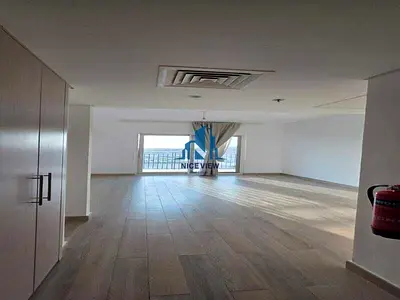 Partial Canal View |Great Amenities|Ideal Location