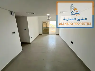فرصة ممتازة للسكن في شقة واسعة وحديثة بموقع مميز في التلة._ اول ساكن _ سكن عائلات _ بلكونه _ خزانات بالحائط _ مرونه في الدفع _ صيانه فري
