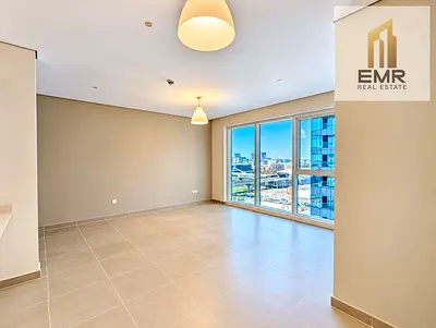 Premium Community | Spacious 2BR | Chiller Free | Flexible Monthly Payments