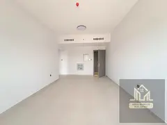 1ST OPENING *BRAND NEW BUILDING *1BHK WITH 2 WASHROOM AND BALCONY JUST 38K