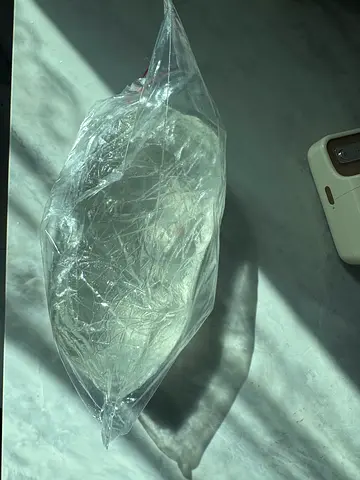 Jelly Wax 1kg